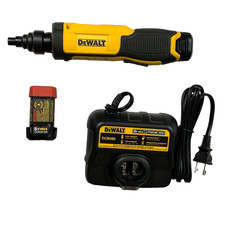 DEWALT DCF681N2 8V Max