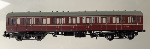 Grafar gauge british - grafar,