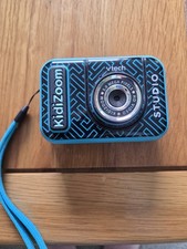 VTech KidiZoom Studio Video