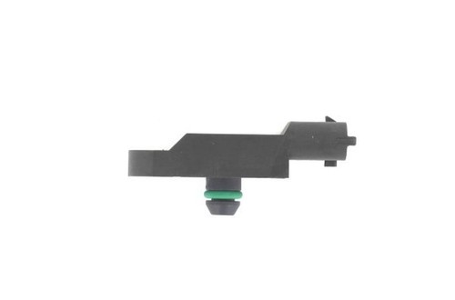 Map sensor fuel - for, fiat