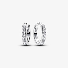 Genuine PANDORA Sparkling