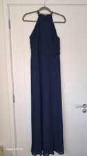 TFNC Bridesmaid's Sleeveless