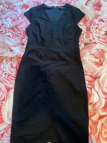 Next black antonio melani - black,