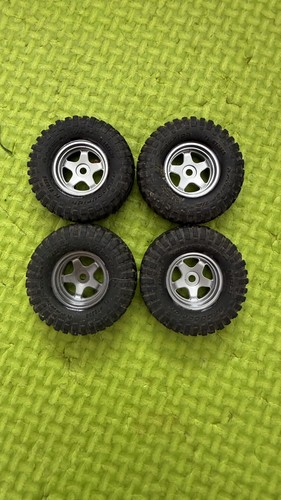 Injora aluminum alloy - injora,