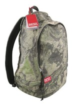 DIESEL Rave Men's Backpack One