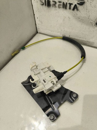 Bmw f91 f92 g14 - f92, 2020