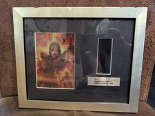 Lord Of the Rings Picture With