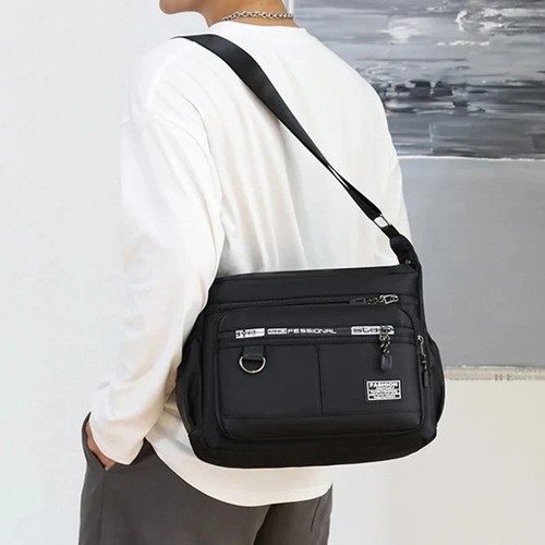 Leather handbag women cross - leather,