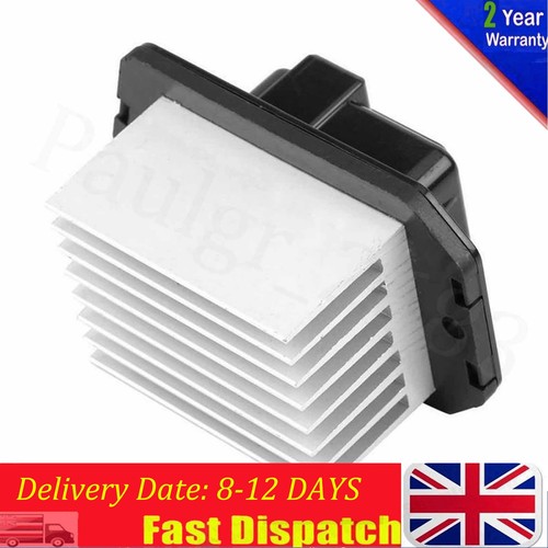 077800 0960 blower motor - 077800-0960,
