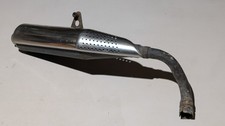Genuine honda cb600f hornet - honda,