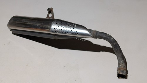 Genuine honda cb600f hornet - cb600f,