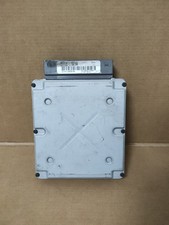 FORD TRANSIT MK6 2.4  2000-2006 ENGINE CONTROL UNIT ECU 2C1A-12A650-MA