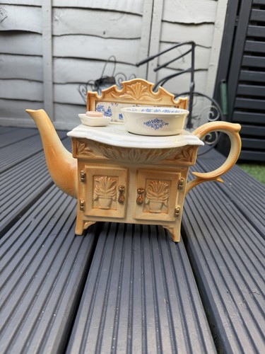 Vintage paul cardew - vintage,