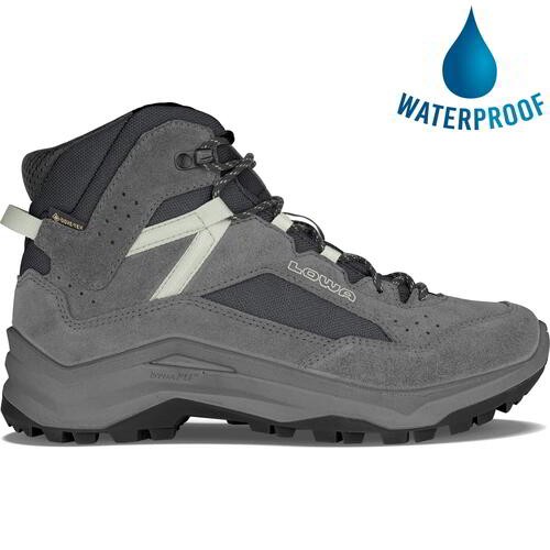 Lowa ventierra gtx womens - gtx,