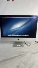 Apple md094b imac - imac, inch