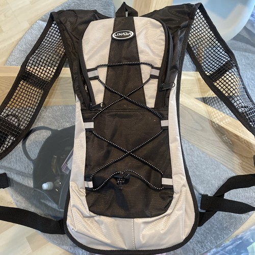Lixada hydration back - lixada,