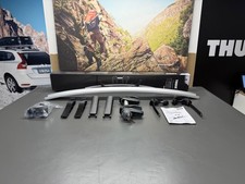 Thule EuroClassic 9281 Bike