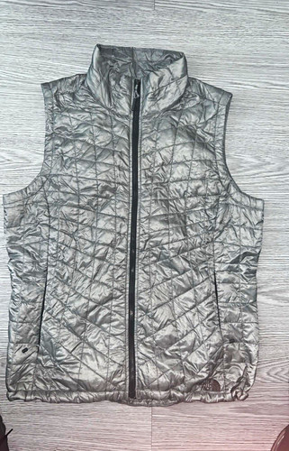 The north face - north, thermoball