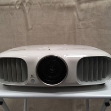 Epson tw6100w lcd - epson, eh-tw6100w