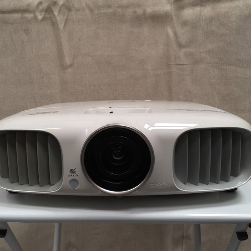 Epson tw6100w lcd - eh-tw6100w,