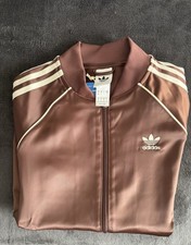 Adidas Original Adicolor Track
