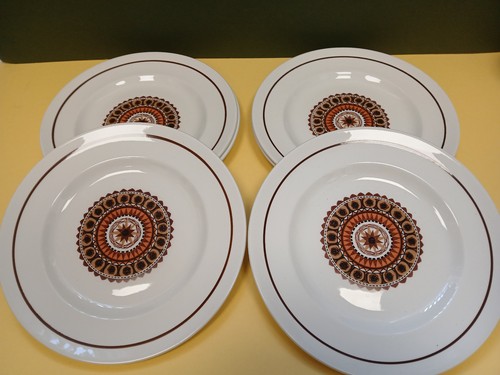 Vintage swinnerton inca - vintage,