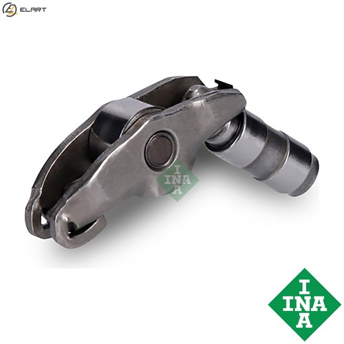 Accessory kit finger - accessory,