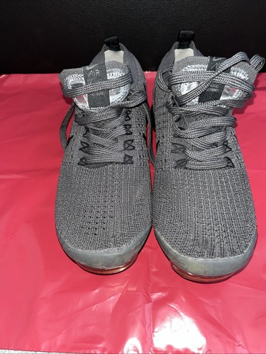 Air vapormax flyknit - flyknit, 3.0