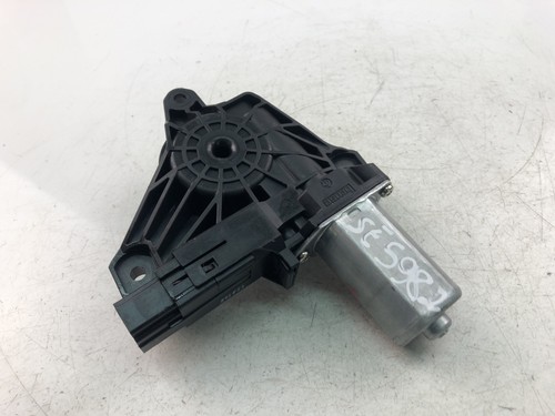Mercedes benz w246 w242 - mercedes-benz,