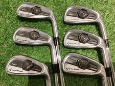 TaylorMade TOUR PREFERRED MC