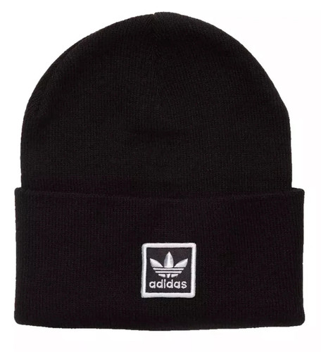 Adidas originals trefoil - originals,