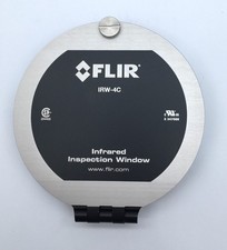 Teledyne Flir IRW-4C Infrared
