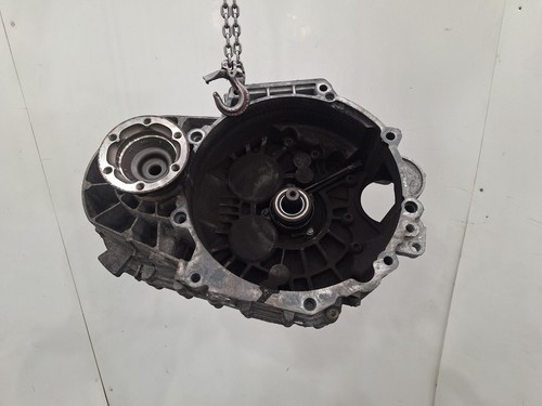 Audi 2010 2018 - 6, speed
