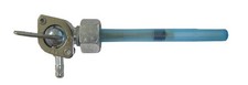 Fuel/Petrol Fuel Tap 14mm x