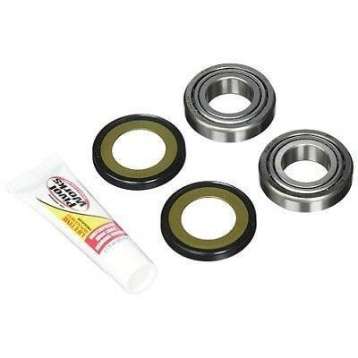Steering bearing kit - kit, bmw