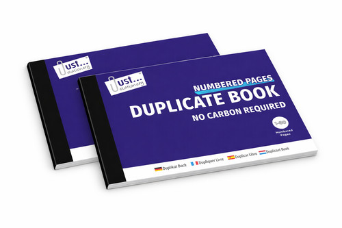 Pack half size duplicate - pack,