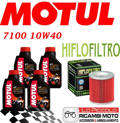 Moto morini 1200 - 9, 2006