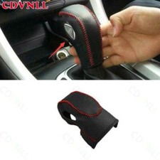For Ford Mondeo Fusion