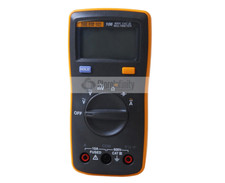 Fluke 106 handheld - 106, digital