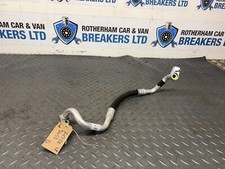 FORD  FIESTA ST LINE 1.0 PETROL (2018)  - AIR CON PIPE H1BH-19N617-AE