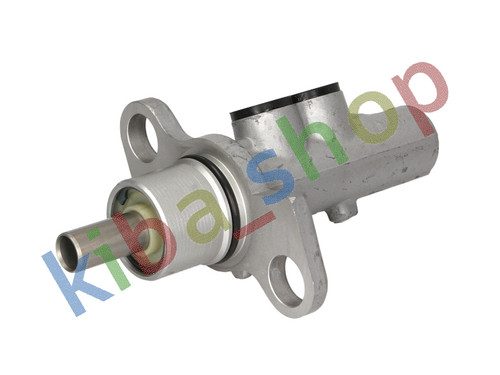 Brake master cylinder 238mm - brake,