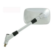 Left Mirror 56600-0F00-000 for