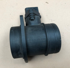 VW GOLF MK5 PASSAT AUDI SEAT