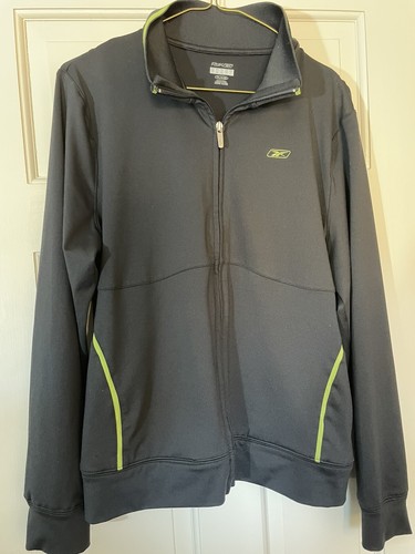 Reebok womens activewear - womens,