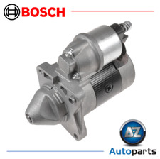 For Fiat - Punto Evo 1.2 1.4