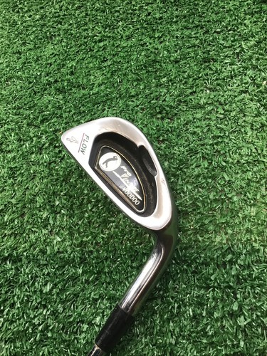 Pinseeker pro venture - pro, voodoo