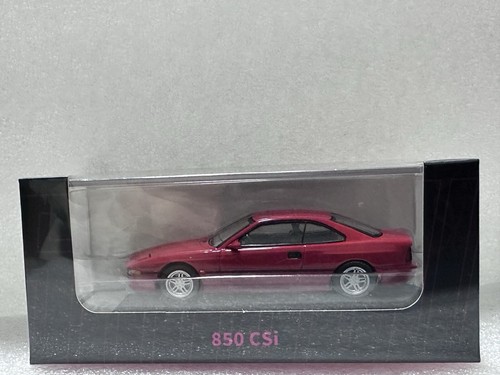 Shadow dct bmw 850csi e31 - dct,