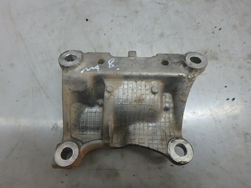 Bracket holder honda - holder, 8