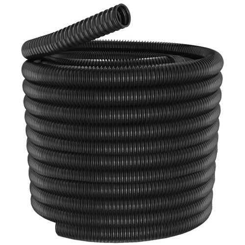 Caravan motorhome waste - motorhome, pipe