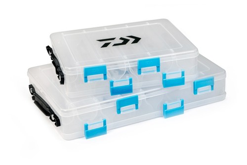 Daiwa air dry bitz - daiwa,